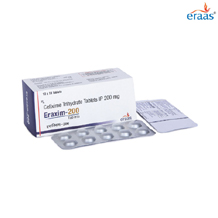 Top pharma franchise products in Delhi - Eraas International - 	tablets era (10).jpg	